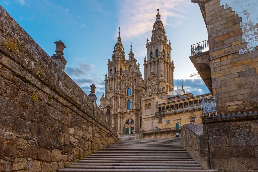 Santiago de Compostela cathedral?w=200&h=150